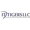 It Tigers Llc logo