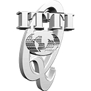 Itti, Llc logo