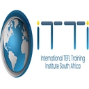 iTTi - South Africa