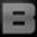 Ittleson Foundation logo