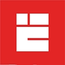 Ittner Architects logo