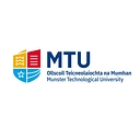 Institute Of Technology, Tralee logo