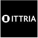 Ittria logo