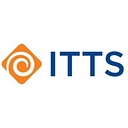 International Testing & Training Services Ltd logo