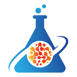 Island Testing and Tech Services LLC logo