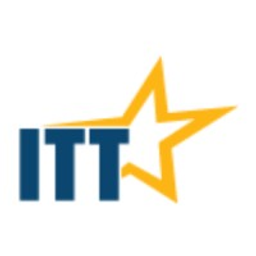 ITTStar Consulting, LLC logo