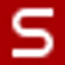 Itt Systems logo