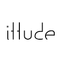 ITtude