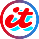 Ittveszem logo