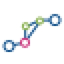 ITTweb logo