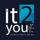 It2You