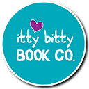 Itty Bitty Book Co