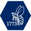 Istanbul Technical University logo