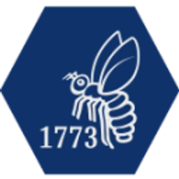 itu.edu.tr