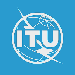 itu.int