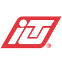 ITU AbsorbTech, Inc.