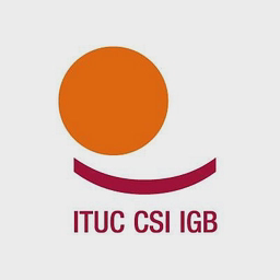 Logo of ituc-csi.org