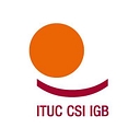 ituc-csi.org icon