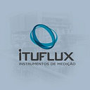 Ituflux Instrumentos de Medicao