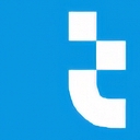 It Ukraine Association logo