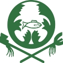 Innu Takuaikan Uashat Mak Mani Utenam logo