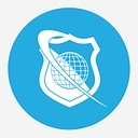 Itu Online logo