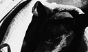 itupevaagora.com.br logo