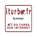 iTurbo