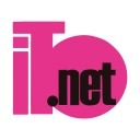 iturek.net logo