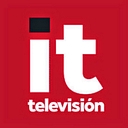 ituser.es logo