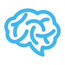 iTutor.com logo