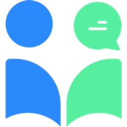 itutor.study logo