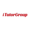 Itutorgroup logo