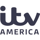 Itv Entertainment logo