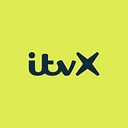 ITV logo