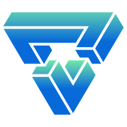 Valiant IT Services logo