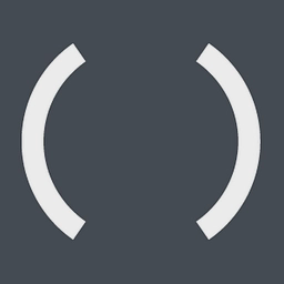 ITvantage Systems Limited logo