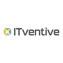 Itventive Ag logo