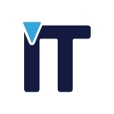 Itvet Limited logo