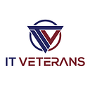 IT Veterans