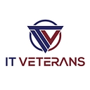 It Veterans, Llc logo