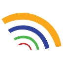 Itvibes, Inc logo