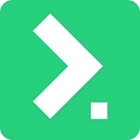 It Vision Australia Pty Ltd logo