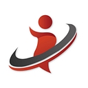 Itvisionnetworks logo