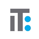 It Vizion logo