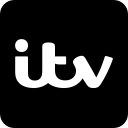 Itv Media logo