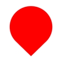 INDEPENDENT TELEVISION SERVICE, INC