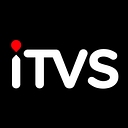 Itvs logo