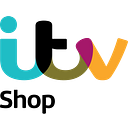 Official ITV Shop