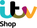 itvshop.co.uk logo